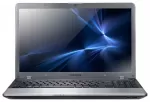 Samsung 355V5C