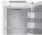 Морозильные камеры