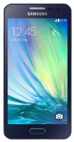 samsung galaxy a3 sm-a300yz